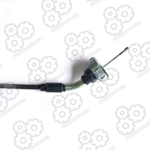 ACC CABLE DREAM YUGA/ NEO 